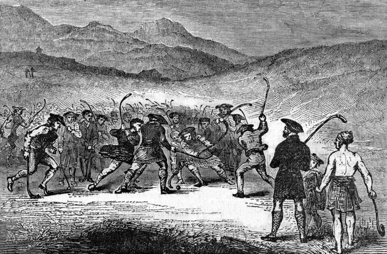 AS ShintieIntheHighlands