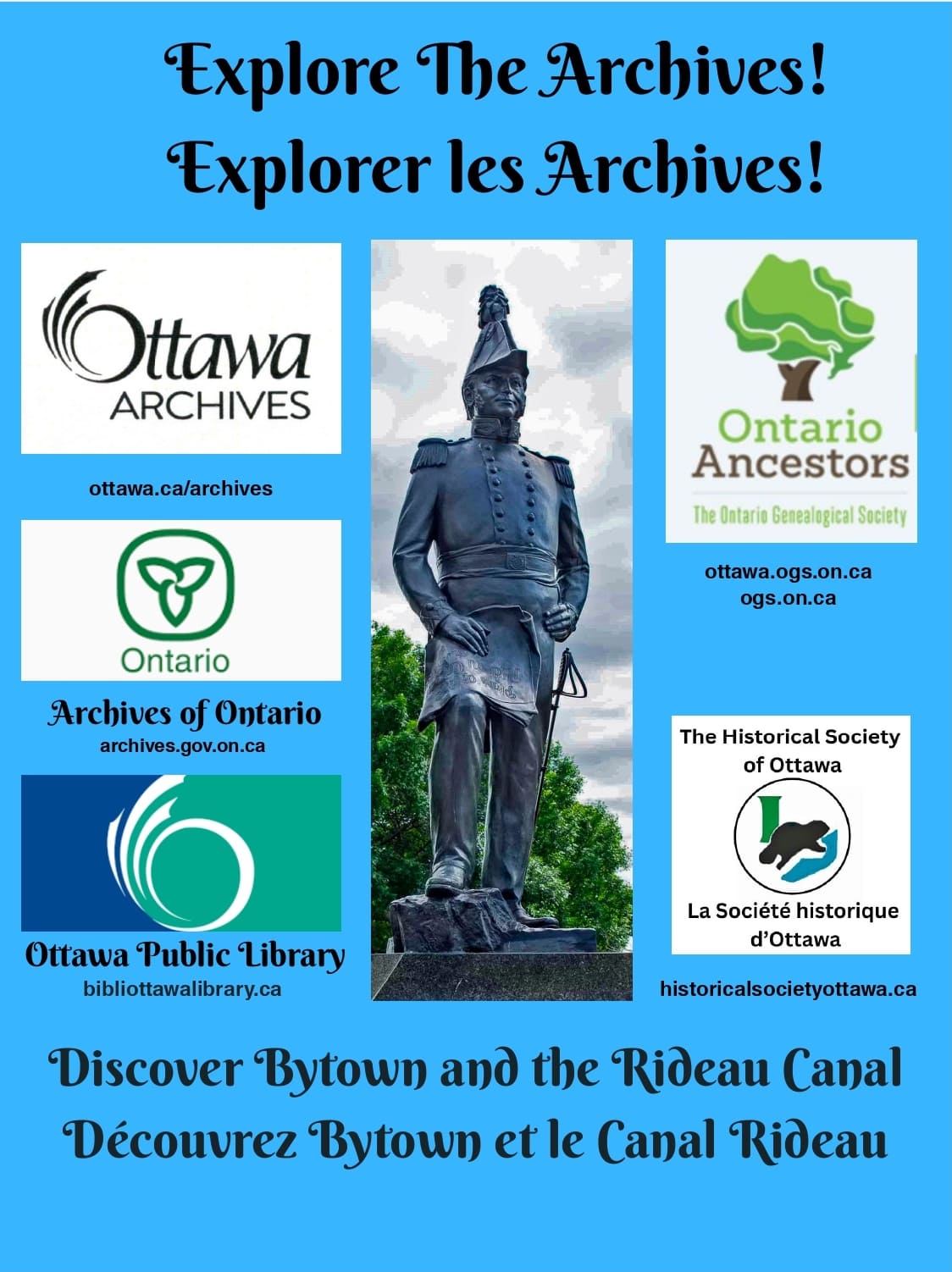 Burrowes Kingston Mills