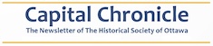 capital chronoicles
