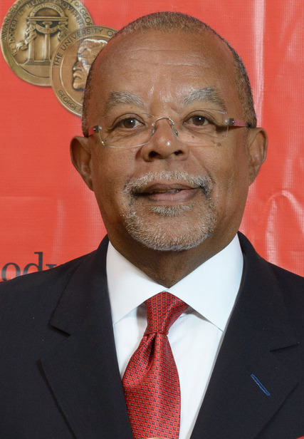 Henry Louis Gates 2014 cr