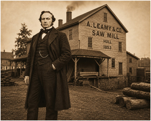 (AI image)