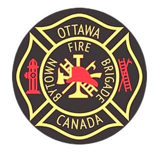Ottawa Fire Brigade