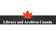 Library and Archives Canada