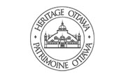 Heritage Ottawa