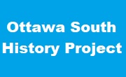 Old Ottawa South History Project