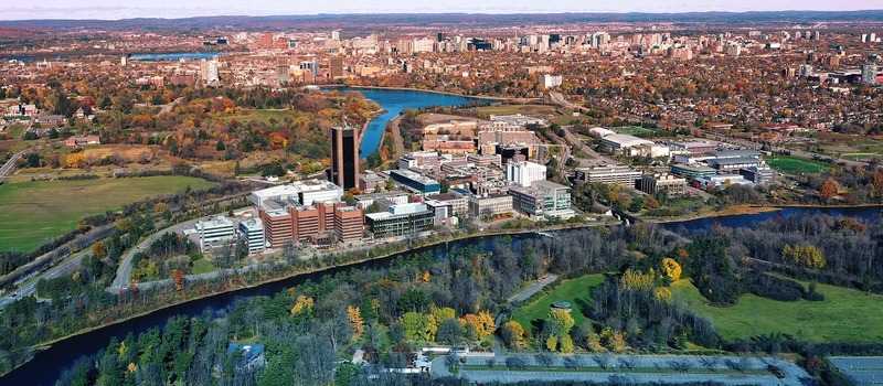 carleton university skyview sept 2020 c