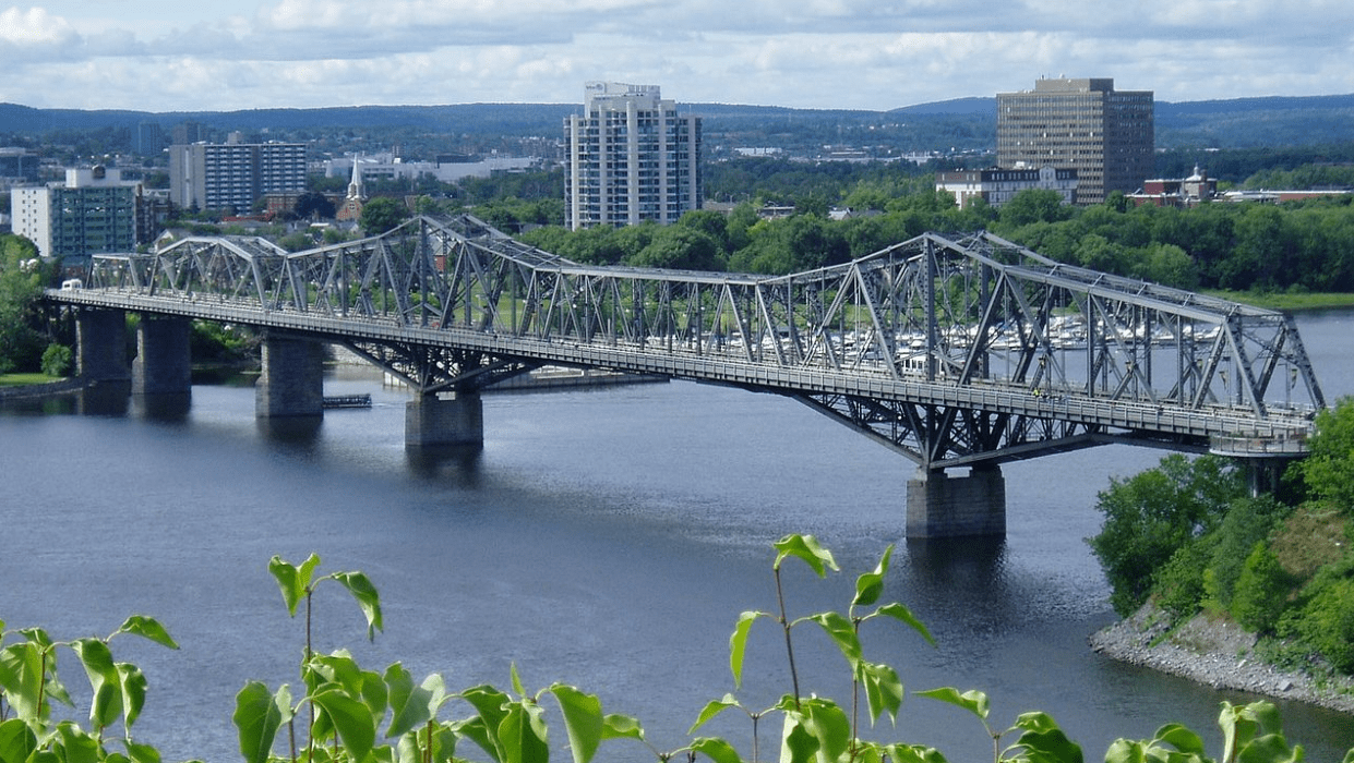 alexandra bridge today wikipedia by simonp c