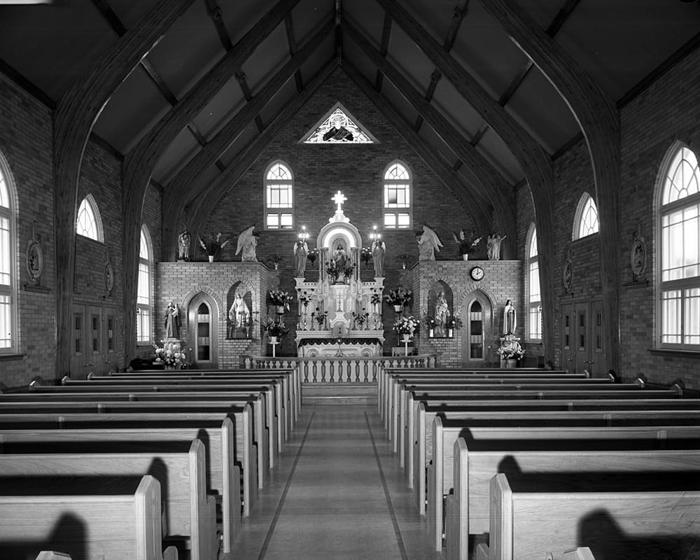 villa st louis chapel powellca004409 c