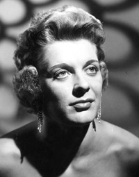 gerda
