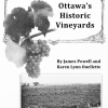 109. Ottawa's Historic Vineyards
