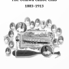 110. The Ottawa Canoe Club 1883–1913