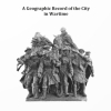 114. Ottawa Mobilized - A Geographic Record of the City in Wartime