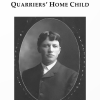 119. Henry Gilchrist – Quarriers’ Home Child