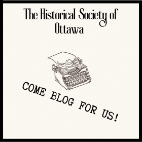HSO Blog