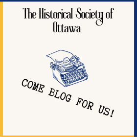 HSO Blog