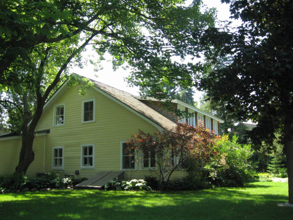 96 Southern Drive