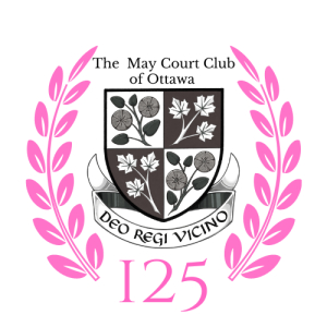 The May Court Club of Ottawa Celebrates 125 Years &amp; The Bytown Museum Opens for the 2023 Season