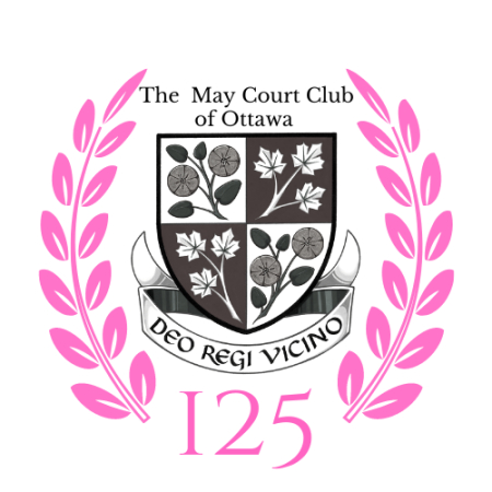 The May Court Club of Ottawa Celebrates 125 Years &amp; The Bytown Museum Opens for the 2023 Season