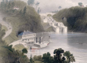 The HSO 2026  Bytown200 Bicentennial Storytelling Challenge