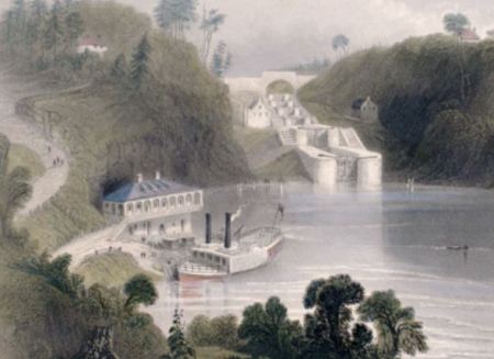 The HSO 2026  Bytown200 Bicentennial Storytelling Challenge